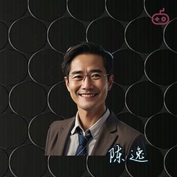 陈逸