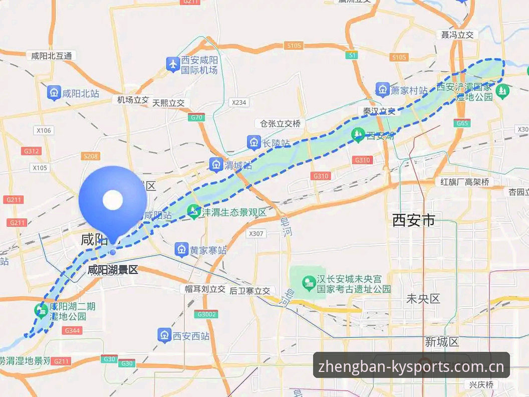 3个关键步骤：实现开元体育快捷登录的完整技术指南