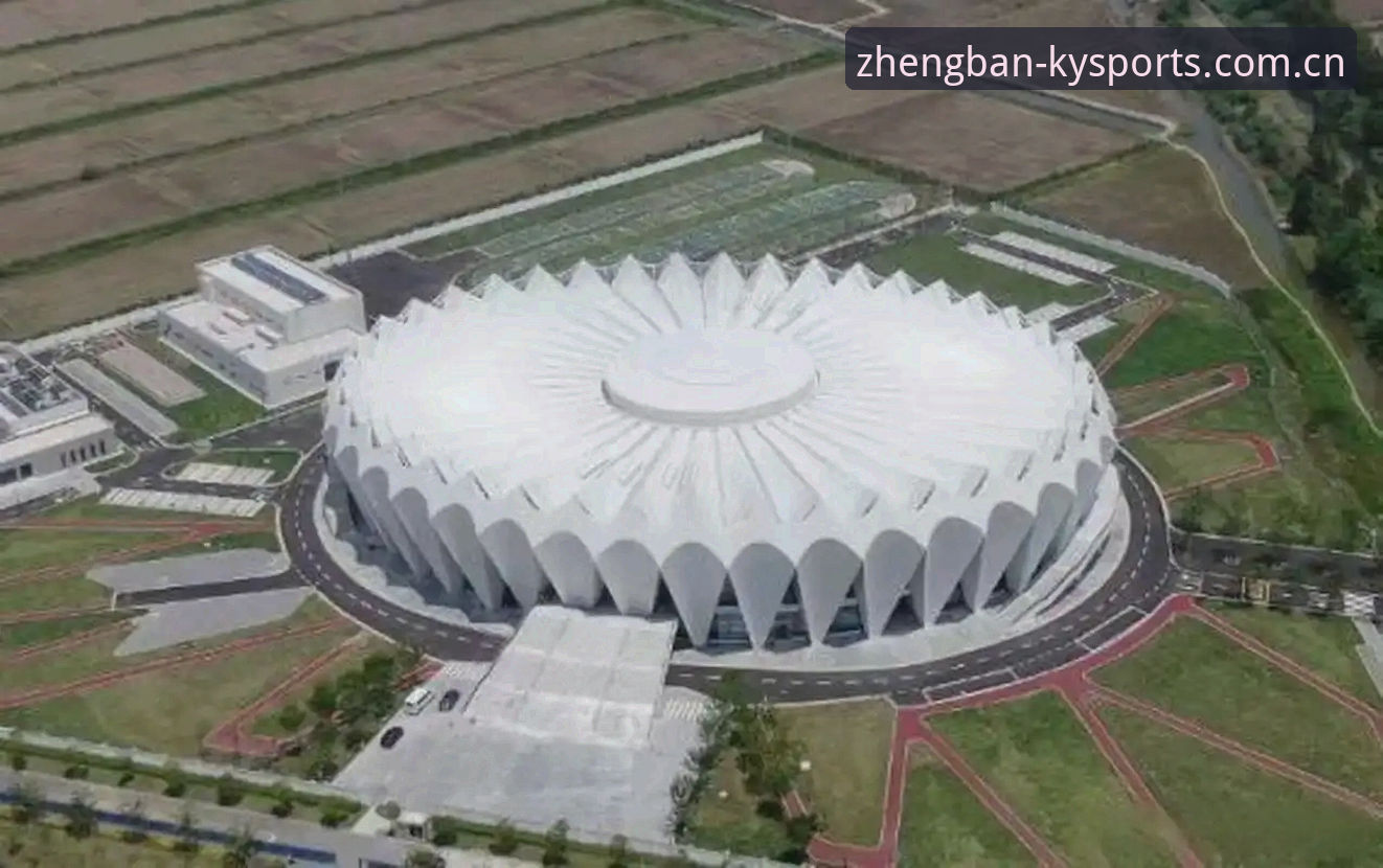 为什么找不到开元体育中国官网？2026KU体育入口如何帮你一步直达？