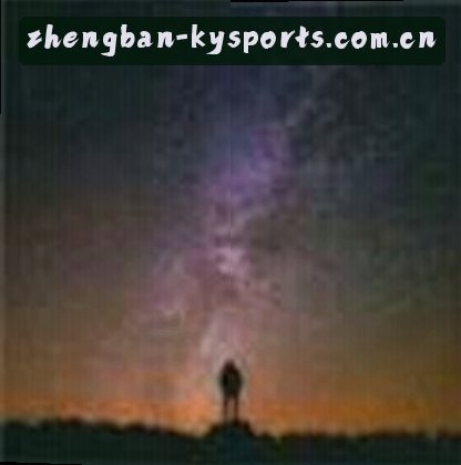 刘洋